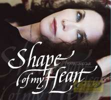 WYCOFANY  Katia Labèque: Shape of my heart